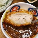 어진동세종파이낸스건너편 이미지