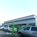 선진자동차정비공업사 이미지