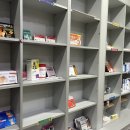 나눔동물약국 이미지