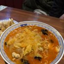 보배반점 구의점 | 구의맛집 | 보배반점 구의점, 기본에 충실해 가족모임하기 딱 좋은 중식 맛집 솔직후기