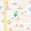 캡슐노래연습장 이미지