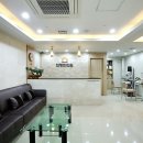 의명한의원 이미지