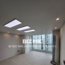 딸기공인중개사사무소 이미지