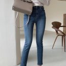 이지 - 포항시 남구 호미로221번길 2 | 이지