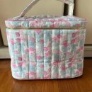 주식회사 인천오토컴퍼니 | 프레젠트프로젝트 프프고쟁이 손주 선물 후기