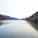 하눌저수지-4 이미지