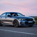 비엠더블유BMW