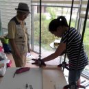 뚝딱뚝딱 목공 반 이미지