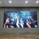 (주)녹산엔지니어링