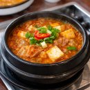 노란 | 양주 옥정 미나리 삼겹살 맛집 노란도야지｜내돈내산 후기