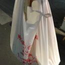 독산동 옛날통닭 이미지