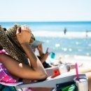 리샘한의원부천점 이미지