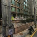 테헤란로64길 이미지