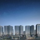 청량리39 이미지