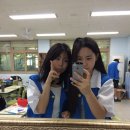 서종중학교 | 10월★彡