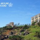 드가 펜션 이미지