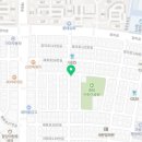 매화마을사거리.주택단지 이미지