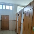 장천면행정복지센터 화장실 이미지