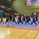 한얼체육관 이미지