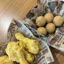 비에이치씨(BHC)금호점 이미지