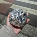 분식MON | 들이받을 수는 없으니까