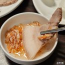 삼거리순대국식당 | 송파 석촌 맛집 : 호석촌 : 나혼산 이장우 식당 순대국 솔직 후기