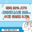 팜팜약국 이미지