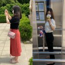 다이어트) 탱자마미 다이어트 리플레이 | 솔직후기(내돈내산)