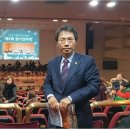 서울신상계초등학교 이미지