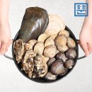 행운동-3 | 서울대입구 조개구이 맛집 행운동조개구이 2호점 방문 후기 모듬조개구이 솔직 리뷰