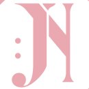 제니의원 이미지