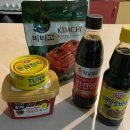 나들이 간 도서관 이미지