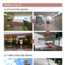 홍콩별밤 이미지