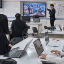 찾아가는 인공지능 이미지