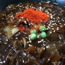 뽕이가짬뽕전문점 이미지