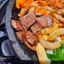 다올농장 | 가성비 좋고 잡내 없고 곱이 꽉 찬 운정 곱창 맛집 곱다올