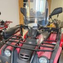 차동농장 이미지