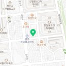 아녜스의춤추는가위손 네이버블로그