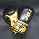 탑복싱짐 이미지