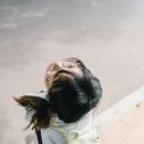 대한냉동산업 이미지