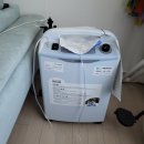 엘지전자(주)김포서비스센터 | 김포산소호흡기 대여 후기 – 고객 신뢰가 (주)와이메딕스의 자부심입니다(당일설치) 1661-4766