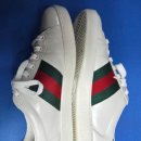 명품한화세탁소 이미지