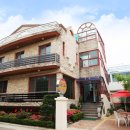 펜션피아 이미지