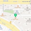 매드영어교습소