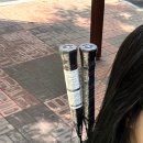 중앙공원 배드민턴장 이미지