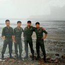 육군 제35사단 106연대 2교육대 및 해안대 군복무(1985년~1987년)하신 예비역 전우님들~ 이미지