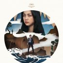 kds상사 | [내맘대로 영화 기록] #3 헤어질 결심 1부