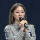 소정