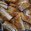 제일축산 이미지