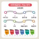 씨투엠창의융합학원